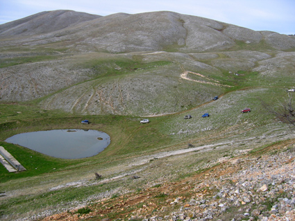 Εικόνα