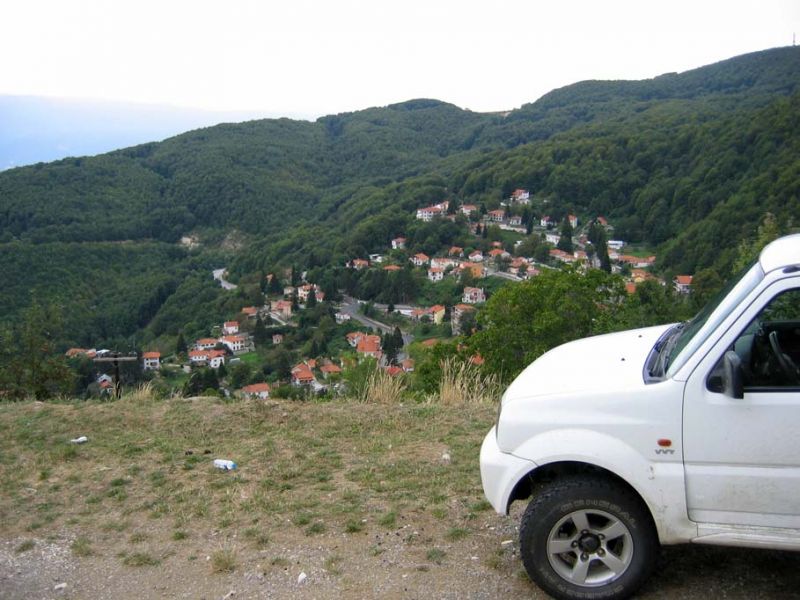 Εικόνα