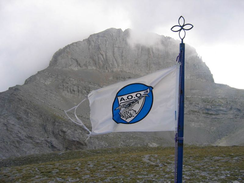 Εικόνα