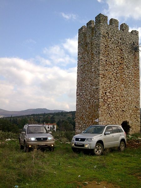 Εικόνα