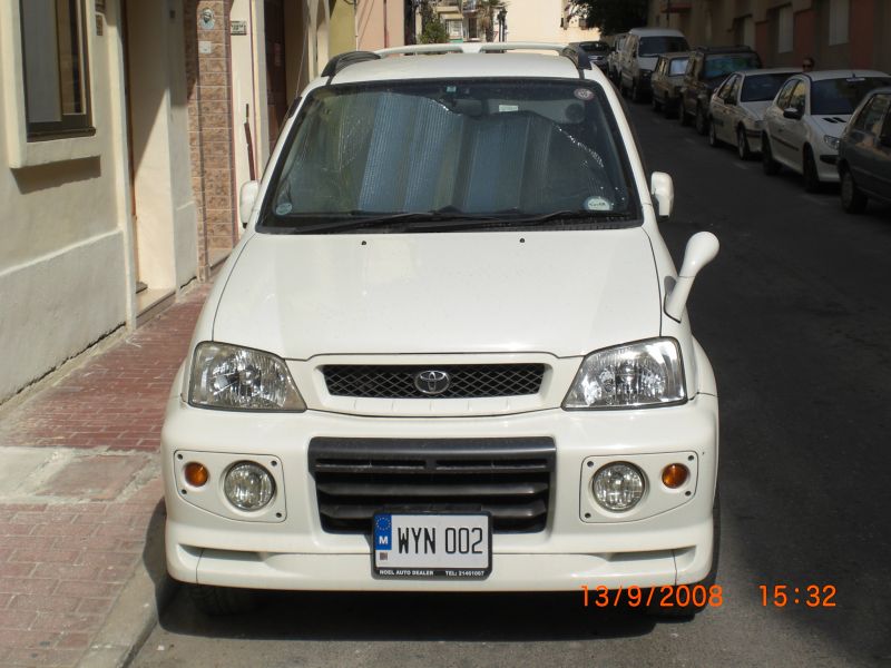 Εικόνα