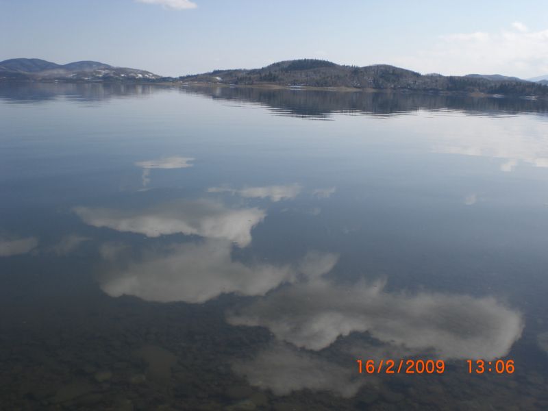 Εικόνα