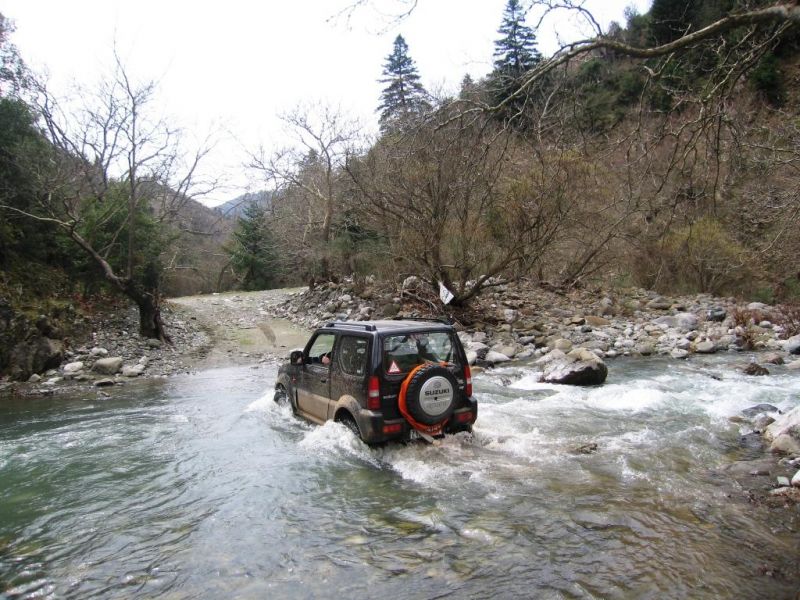 Εικόνα