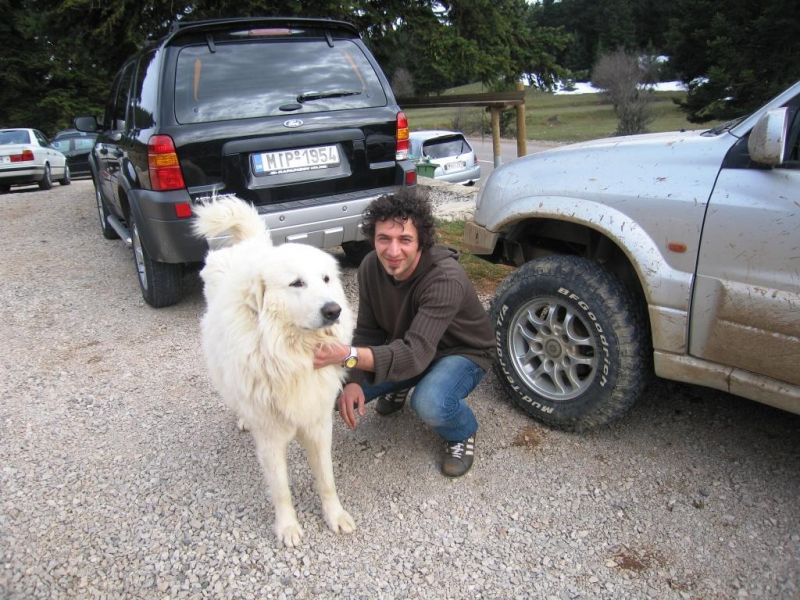 Εικόνα