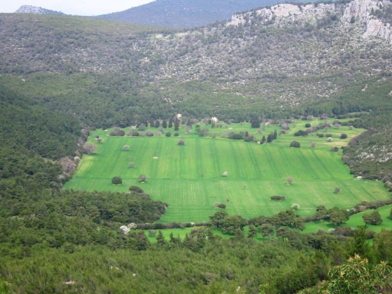 Εικόνα