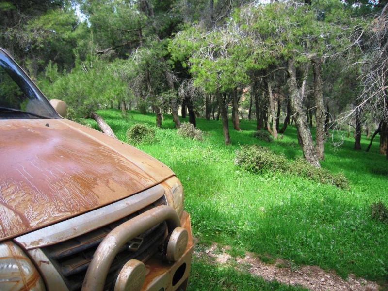 Εικόνα