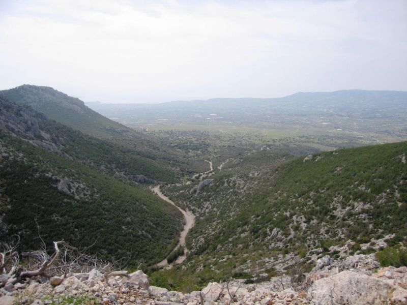 Εικόνα