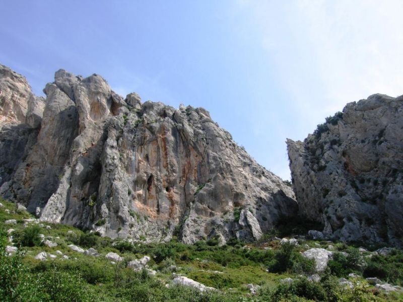 Εικόνα