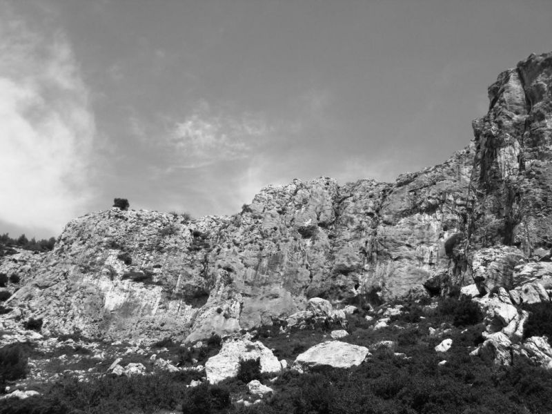 Εικόνα
