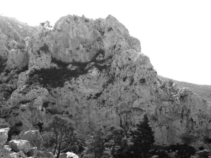 Εικόνα