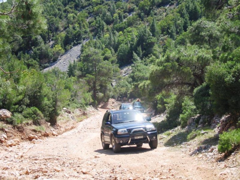Εικόνα