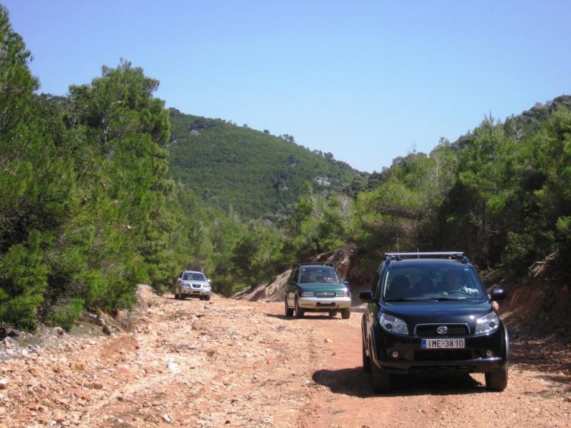 Εικόνα