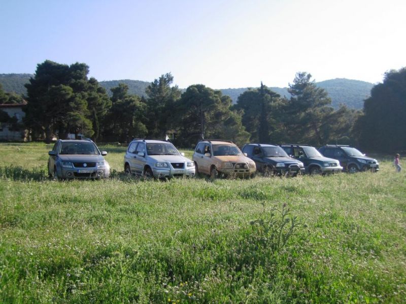 Εικόνα