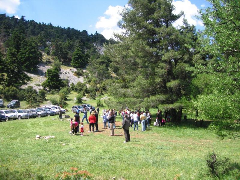 Εικόνα