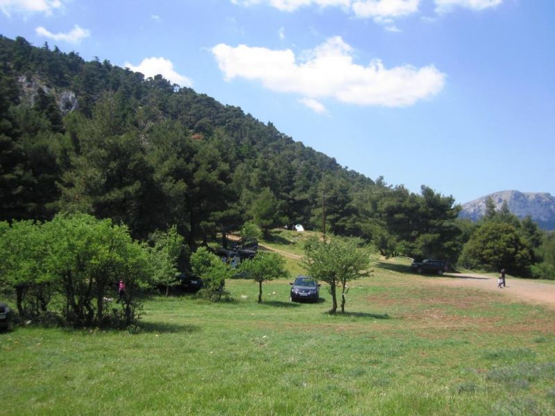 Εικόνα
