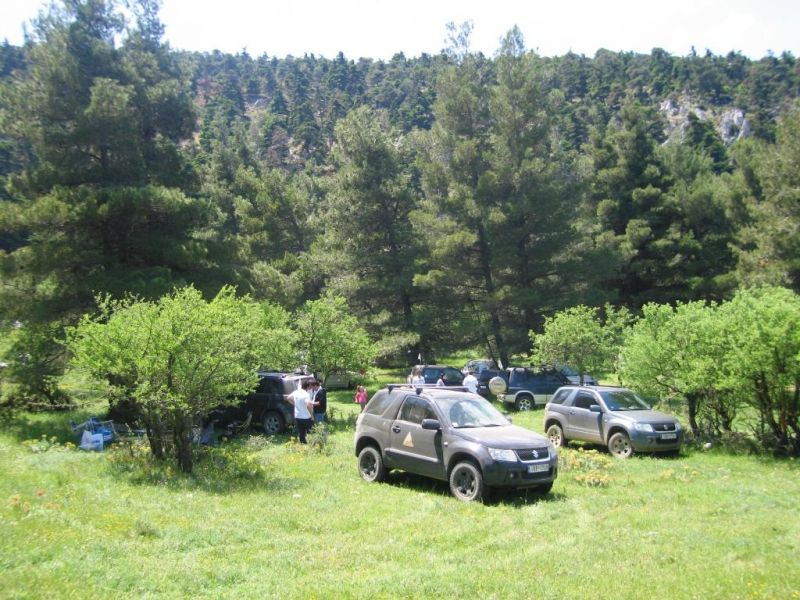 Εικόνα