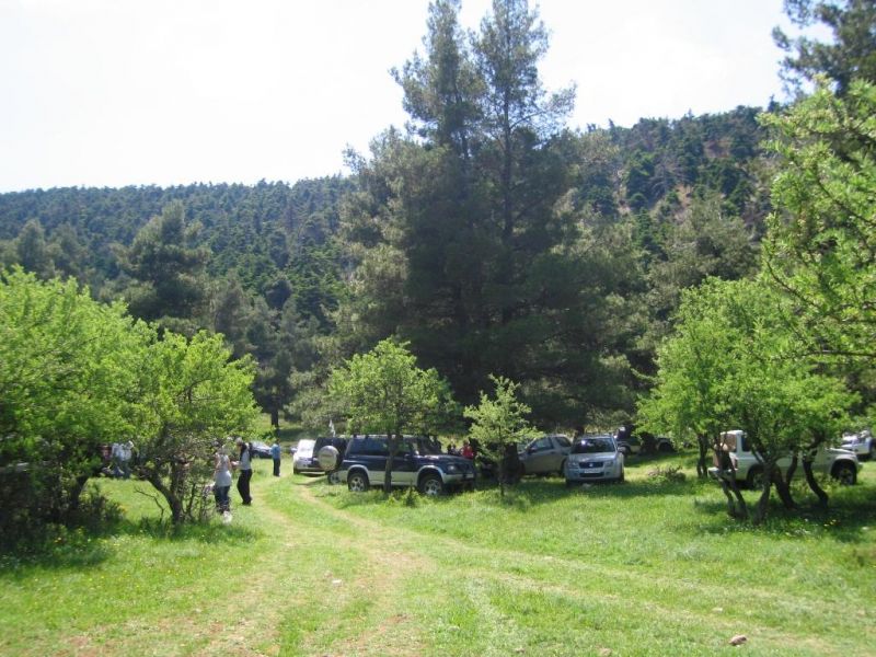 Εικόνα