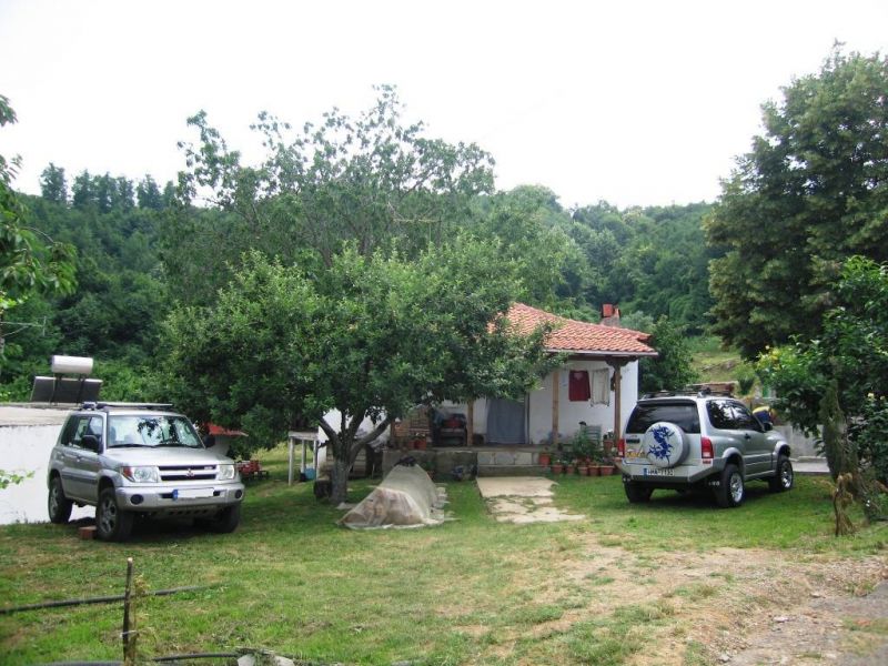 Εικόνα