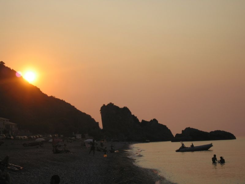 Εικόνα