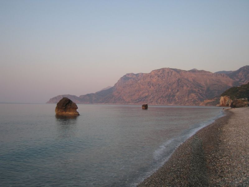 Εικόνα