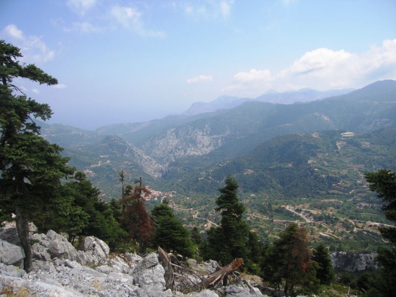 Εικόνα
