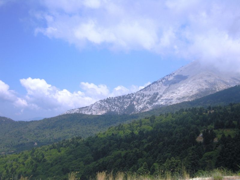 Εικόνα