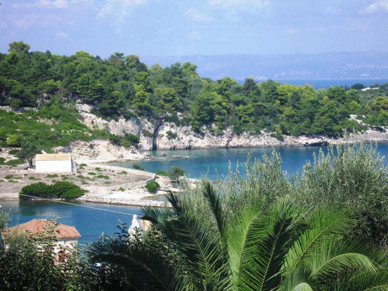 Εικόνα