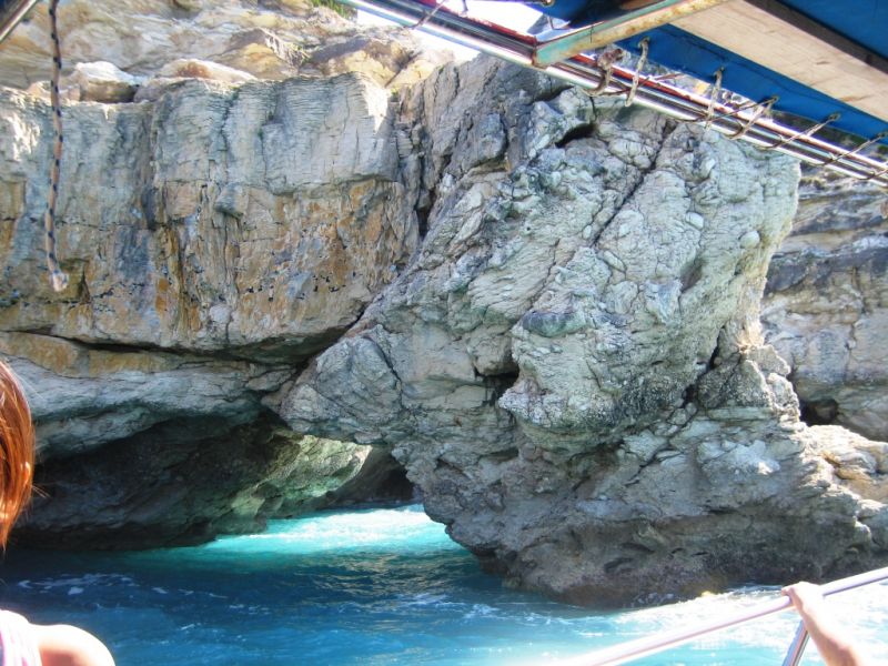 Εικόνα