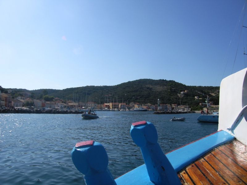 Εικόνα
