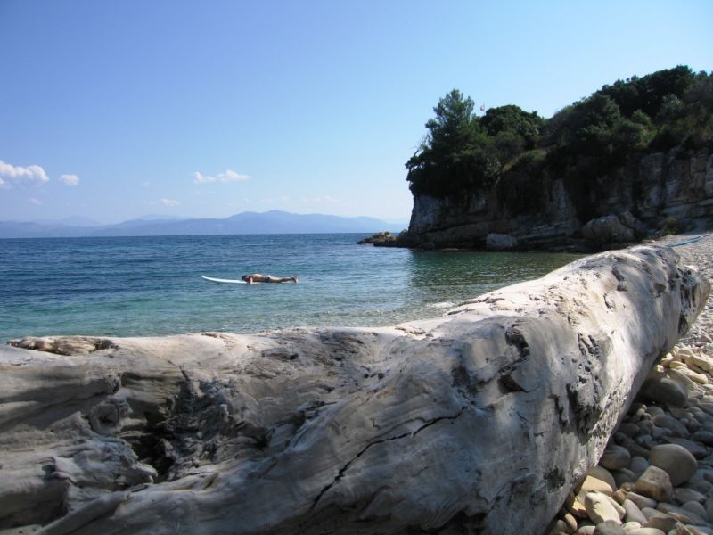 Εικόνα