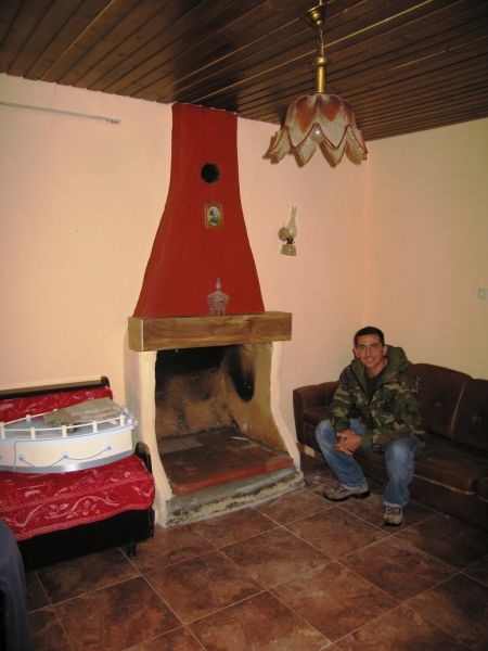 Εικόνα