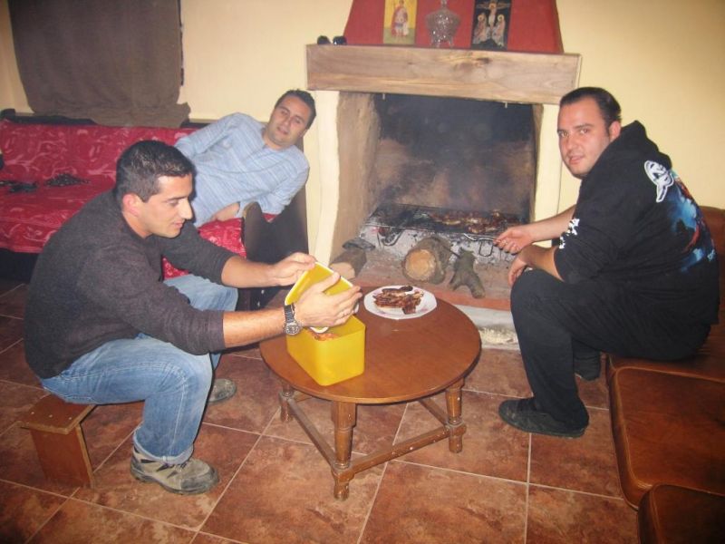 Εικόνα