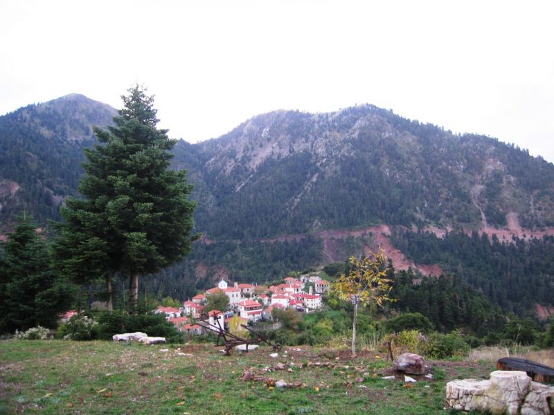 Εικόνα