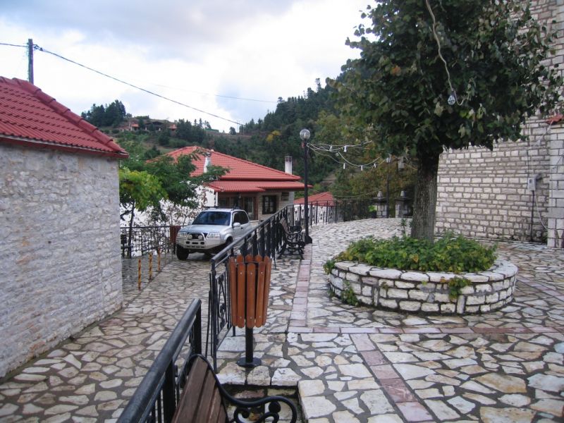 Εικόνα
