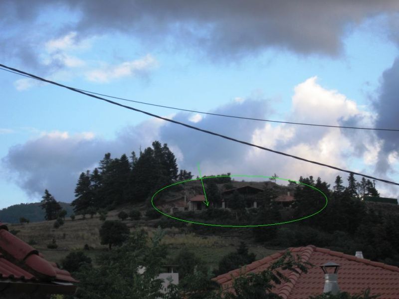Εικόνα