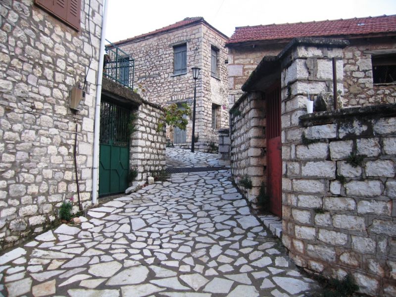 Εικόνα