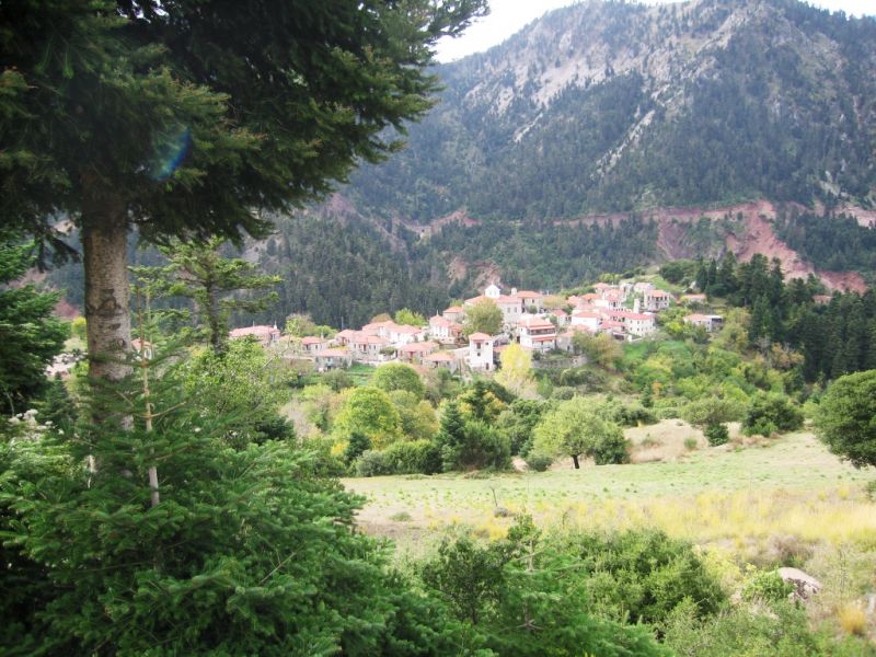 Εικόνα