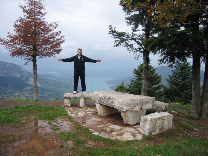 Εικόνα