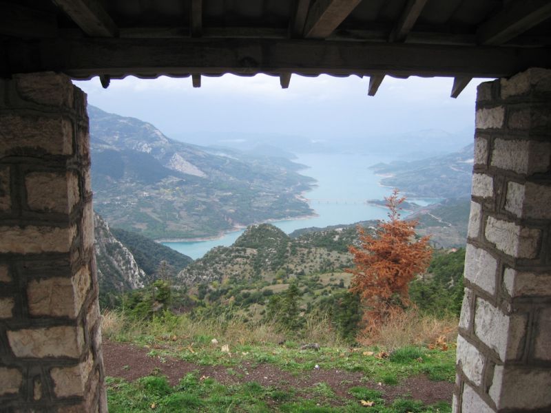 Εικόνα
