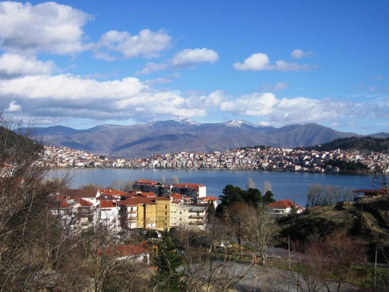 Εικόνα
