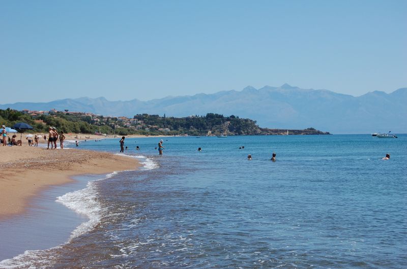 Εικόνα