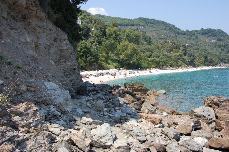 Εικόνα