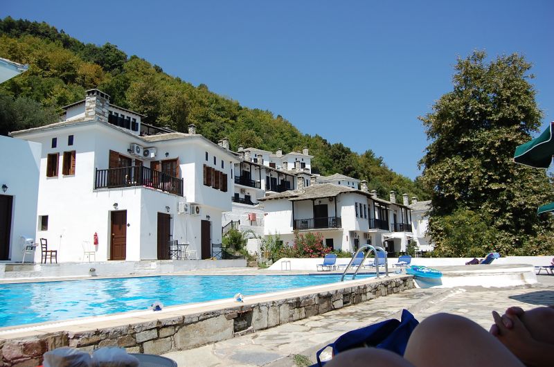 Εικόνα