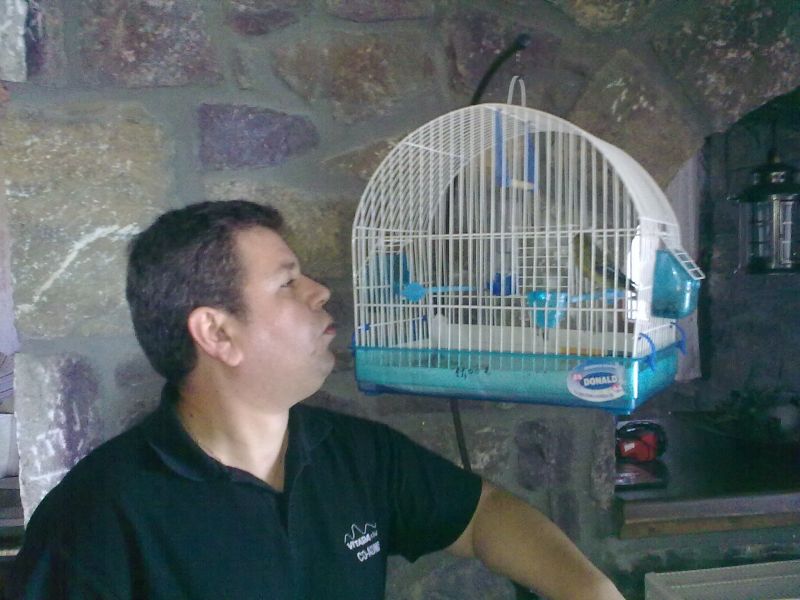 Εικόνα