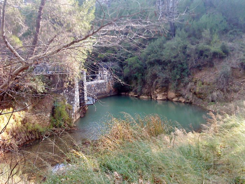 Εικόνα