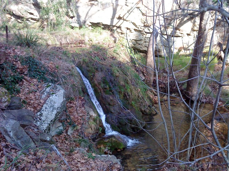 Εικόνα
