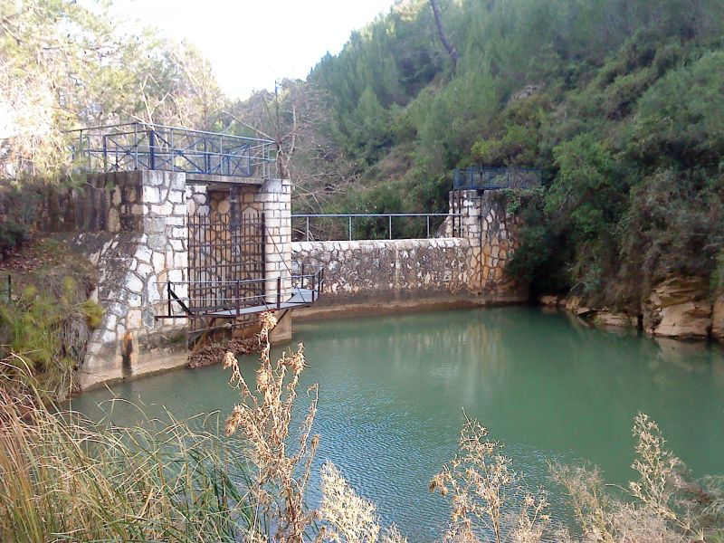 Εικόνα