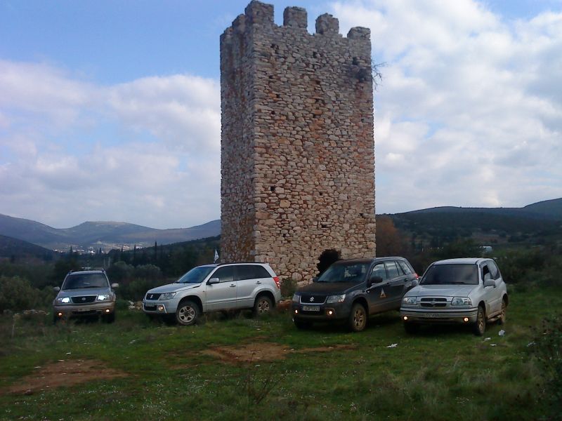 Εικόνα