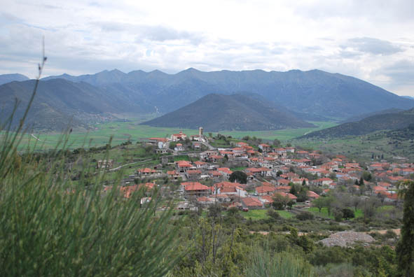 Εικόνα