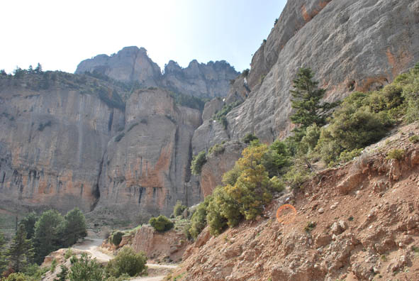 Εικόνα
